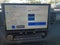 2024 Toyota Tundra Hybrid TRD Pro 4WD