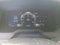 2024 Toyota Tundra Hybrid TRD Pro 4WD
