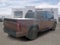 2024 Toyota Tundra Hybrid TRD Pro 4WD
