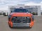 2024 Toyota Tundra Hybrid TRD Pro 4WD