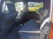 2024 Toyota Tundra Hybrid TRD Pro 4WD