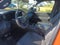 2024 Toyota Tundra Hybrid TRD Pro 4WD