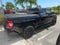 2021 Toyota Tundra Base