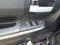 2021 Toyota Tundra Base
