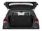 2019 Kia Sorento 3.3L EX Sport