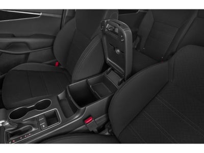 2019 Kia Sorento 3.3L EX Sport