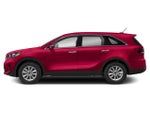 2019 Kia Sorento 3.3L EX Sport