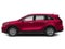 2019 Kia Sorento 3.3L EX Sport