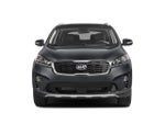 2019 Kia Sorento 3.3L EX Sport