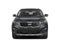 2019 Kia Sorento 3.3L EX Sport