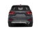 2019 Kia Sorento 3.3L EX Sport