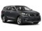 2019 Kia Sorento 3.3L EX Sport