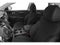 2019 Kia Sorento 3.3L EX Sport