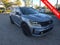 2021 Kia Sorento SX Prestige
