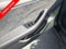 2026 Tesla Model 3 Premium All-Wheel Drive