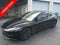 2026 Tesla Model 3 Premium All-Wheel Drive