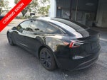 2026 Tesla Model 3 Premium All-Wheel Drive