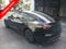 2026 Tesla Model 3 Premium All-Wheel Drive