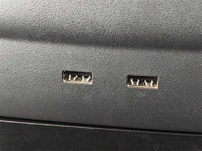 2016 Tesla Model S Base