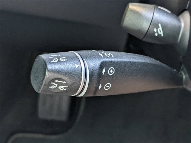 2016 Tesla Model S Base