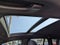 2022 BMW X3 M M