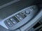 2022 BMW X3 M M