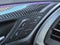 2022 BMW X3 M M
