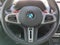 2022 BMW X3 M M