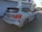 2022 BMW X3 M M