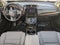 2021 Honda CR-V Hybrid Touring