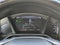 2021 Honda CR-V Hybrid Touring