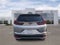 2021 Honda CR-V Hybrid Touring