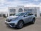 2021 Honda CR-V Hybrid Touring