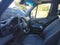 2017 Mercedes-Benz Sprinter 2500 Standard Roof V6
