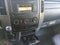 2017 Mercedes-Benz Sprinter 2500 Standard Roof V6