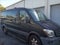 2017 Mercedes-Benz Sprinter 2500 Standard Roof V6