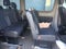 2017 Mercedes-Benz Sprinter 2500 Standard Roof V6