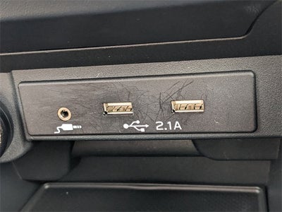 2023 Subaru WRX Base