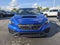 2023 Subaru WRX Base