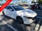 2021 Mazda Mazda3 Hatchback Select