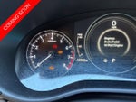 2021 Mazda Mazda3 Hatchback Select