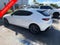 2021 Mazda Mazda3 Hatchback Select