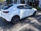 2021 Mazda Mazda3 Hatchback Select