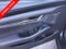 2019 Mazda Mazda3 Hatchback Preferred Package