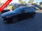 2019 Mazda Mazda3 Hatchback Preferred Package