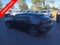 2019 Mazda Mazda3 Hatchback Preferred Package