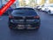 2019 Mazda Mazda3 Hatchback Preferred Package