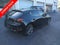 2019 Mazda Mazda3 Hatchback Preferred Package