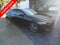 2019 Mazda Mazda3 Hatchback Preferred Package