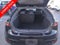 2019 Mazda Mazda3 Hatchback Preferred Package